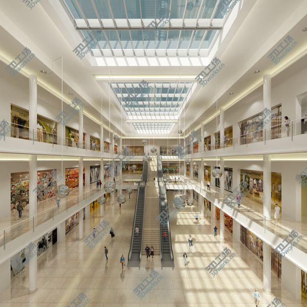 images/goods_img/20210312/Shopping Mall/5.jpg